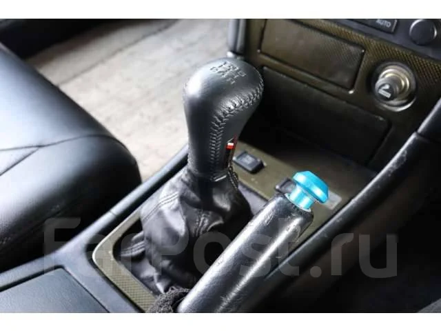 Toyota Chaser. ��������, ������, 2.5, ������, 80 000����. ��, �/�. ��� ����� �� ������������ ����
