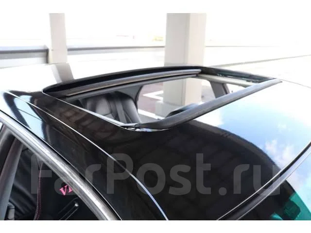 Toyota Chaser. ��������, ������, 2.5, ������, 80 000����. ��, �/�. ��� ����� �� ������������ ����