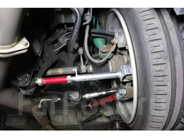 Toyota Chaser. ��������, ������, 2.5, ������, 80 000����. ��, �/�. ��� ����� �� ������������ ����