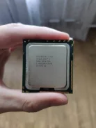 Intel Core i7-920 ����