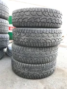 Master. ������, ����������, 2016 ���, �/�, ����� 40�% ����