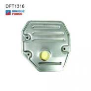   Double Force ( ) DFT1316, (Cob-Web SF316) DFT1316 