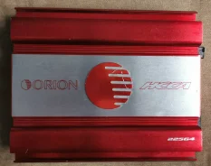 Orion ����