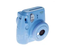Fujifilm Instax Mini 9 ����