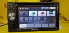Pioneer Carrozzeria AVIC-MRZ088 ����