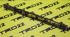 ��� ������� Toyota AE115/ST195/ST215/SXM15/SV43 ��������, ������ 43410-12412 ����