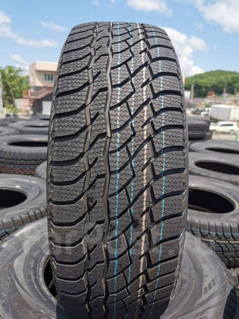 Viatti Bosco S/T V-526, 265/60R18, 18", 10 шт, в наличии, 265 мм, 60 % ...