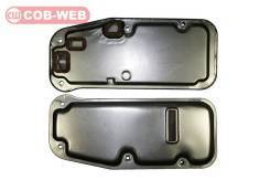   Cob-web SF241, JT435K,    SF241 