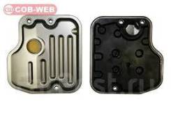   Cob-web 113020, SF302 113020 