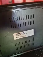 Supra ����