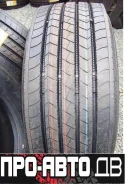 PowerTrac Power Contact. �����������, ����� ����
