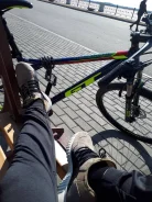GT ����