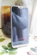 Honor 10. �/�, 64 ��, �����, 3G, 4G LTE, Dual-SIM, NFC ����