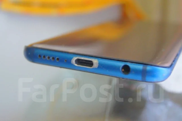 Honor 10. �/�, �����, 3G, 4G LTE, Dual-SIM, NFC ����