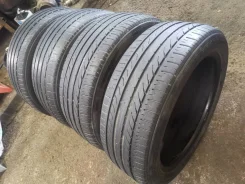 Toyo Proxes R40. ������, 2015 ���, �/�, ����� 30 % ����