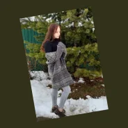 ����. ����
