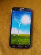 Samsung Galaxy Note 2. �/�, �����, 3G, 4G LTE, NFC ����