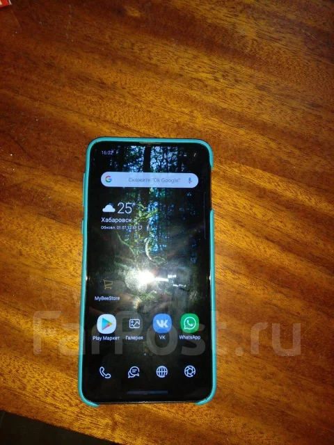 Samsung Galaxy S10e. �/�, ������ ����