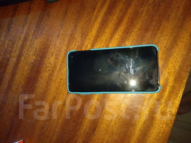 Samsung Galaxy S10e. �/�, ������ ����