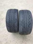 Yokohama 106ZS. ������, �/�, ����� 70�% ����