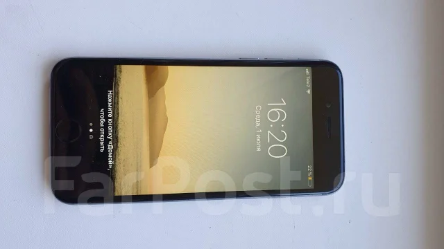 Apple iPhone 6. �/�, ����� ����