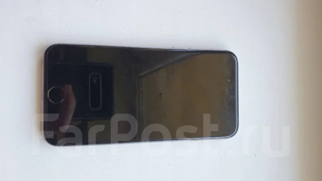 Apple iPhone 6. �/�, ����� ����