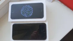 Apple iPhone 6. �/�, ����� ����