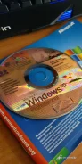 Microsoft Windows XP. ����