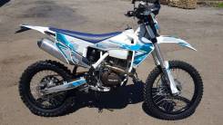 Regulmoto Aqua Enduro. 250����. ��., ��������, ���������, ��� ������� ����