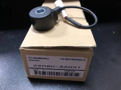 ������ ��������� 22060-AA031 22060-AA031 ����