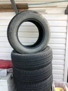 Triangle TR668-I. ������, 2012 ���, �/�, ����� 70�% ����