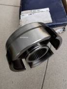   Hyundai Robex XKCF00571 