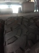 Kenda. ����� mt, �/�, ����� 20 % ����