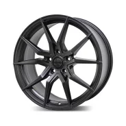 PDW Conceptor. 8.5x20", 5x114.3, ET40, �� 67,1���. ����