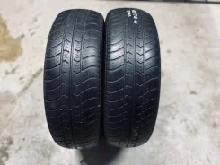 Tigar TG 621. ������, �/�, ����� 30�% ����