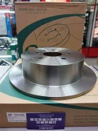 ���� ��������� ������ GR-01629 4243148041, 424310E011, 424310E010, 4243148040, 4243148050, ST4243148041PF, 4243148041, RN1255, DF7257, K011619, 371552...