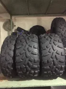 Kenda. ����� mt, �/�, ����� 20 % ����