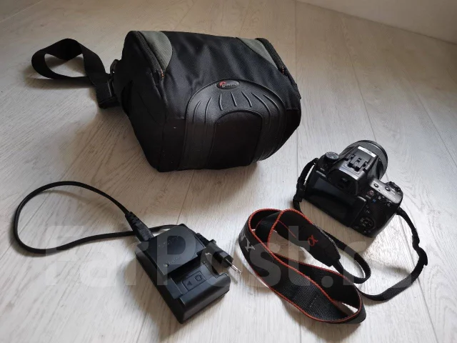 Sony Alpha SLT-A37 ����
