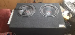 SPL ����