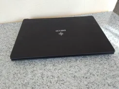 DEXP Achilles. 15.6", 3,5����, ��� 8 ��, ���� 1 250���, WiFi, Bluetooth, ����������� �� 4��. ����
