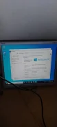 Intel Core i5-3550 ����