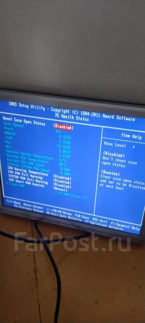 Intel Core i5-3550 ����