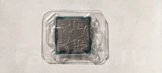 Intel Core i5-3550 ����