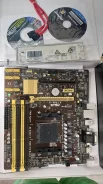 AMD A78 ����