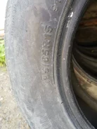 Sprut. ������, �/�, ����� 20 % ����