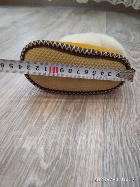 ����. 22 ����
