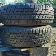 Bridgestone Ice Partner. ������, ��� �����, 2018 ���, �/�, ����� 5�% ����