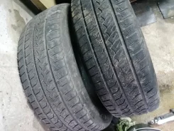 Farroad FRD79. ������, ��� �����, 2017 ���, �/�, ����� 50 % ����