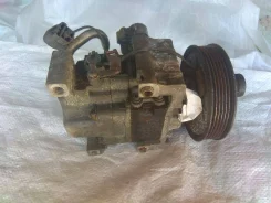���������� ������������ M6 (GG) 2002-2007 GJ6A61K00F GJ6A61K00F ����