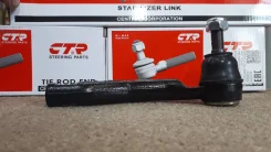 ������� ���������� CTR CET-112R (CE0728R) CET112R ����
